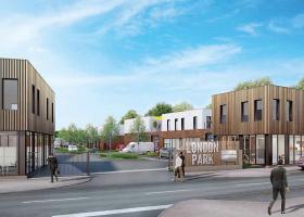 Location vente entrepôts Lille Location vente entrepôts Lille