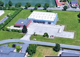 Location entrepôt Lille vente Location entrepôt Lille vente