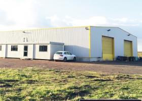 Location entrepôt Lille vente Location entrepôt Lille vente
