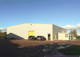 Location entrepôt Lille vente Location entrepôt Lille vente