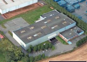 Location entrepôt Lille vente Location entrepôt Lille vente