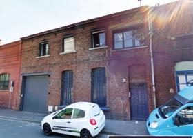 Location Entrepôt Lille vente Location Entrepôt Lille vente