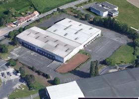 Location entrepôt Lille vente Location entrepôt Lille vente