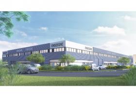 Location entrepôt Lille vente Location entrepôt Lille vente
