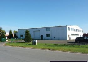 Location entrepôt Lille Valenciennes Location entrepôt Lille Valenciennes