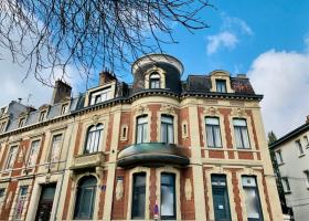 Location / Vente bureaux Lille Location / Vente bureaux Lille