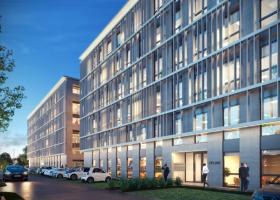 Location vente Bureaux Lille (Villeneuve d'Ascq) Location vente Bureaux Lille (Villeneuve d'Ascq)