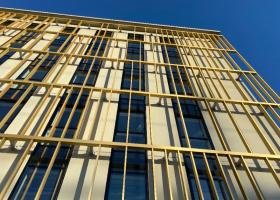 Location vente Bureaux Lille (Villeneuve d'Ascq) Location vente Bureaux Lille (Villeneuve d'Ascq)