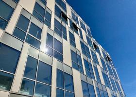 Location bureaux Lille (Villeneuve d'Ascq) Location bureaux Lille (Villeneuve d'Ascq)