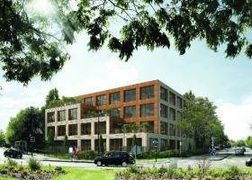 Location vente bureaux Lille (Villeneuve d'Ascq) Location vente bureaux Lille (Villeneuve d'Ascq)