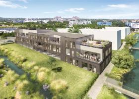 Location vente Bureaux Lille (Loos) Location vente Bureaux Lille (Loos)