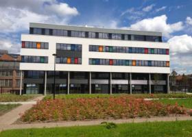 Location vente bureaux Lille (Roubaix) Location vente bureaux Lille (Roubaix)