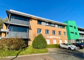 Location / Vente bureaux Lille (Villeneuve d'Ascq) Location / Vente bureaux Lille (Villeneuve d'Ascq)
