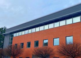 Location vente bureaux Lille (Villeneuve d'Ascq) Location vente bureaux Lille (Villeneuve d'Ascq)