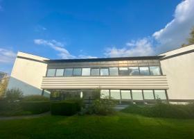 Location / Vente bureaux Lille (Villeneuve d'Ascq) Location / Vente bureaux Lille (Villeneuve d'Ascq)