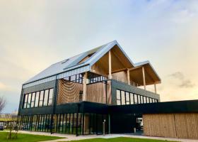 Location vente Bureaux Lille (Villeneuve d'Ascq) Location vente Bureaux Lille (Villeneuve d'Ascq)