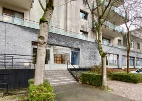 Vente / Location bureaux Lille (Marcq-en-Baroeul) Vente / Location bureaux Lille (Marcq-en-Baroeul)