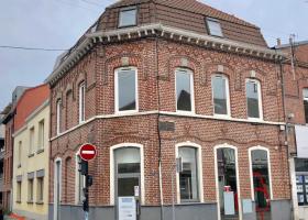Location/Vente commerce Lille (Villeneuve d'Ascq) Location/Vente commerce Lille (Villeneuve d'Ascq)