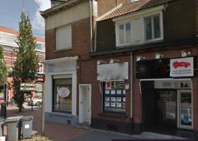 Location commerce Villeneuve d'Ascq Location commerce Villeneuve d'Ascq