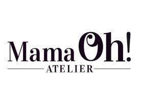 Commerce Lille : Le concept store Atelier Mama Oh! ouvrira courant octobre