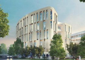 Location bureaux Les Pres Businesspole Location bureaux Les Pres Businesspole