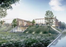 Location Vente Bureaux Haute Borne : votre immeuble de bureaux moderne Location Vente Bureaux Haute Borne : votre immeuble de bureaux moderne