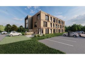 Location vente Bureaux Lille (Wasquehal) Location vente Bureaux Lille (Wasquehal)