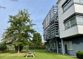 Location bureaux Parc Horizon Haute Borne