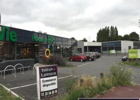 Location cellules commerciales Lille Location cellules commerciales Lille