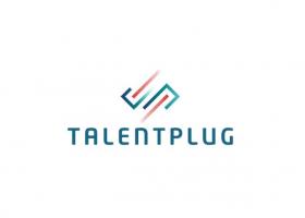 Talentplug intègre Les Prés Businesspole à Villeneuve d'Ascq