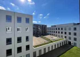 Location bureaux Euratechnologies Location bureaux Euratechnologies