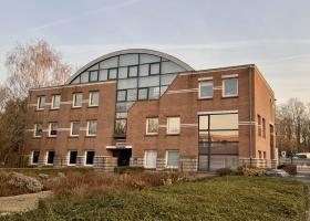 Vente bureaux Lille (HEM) Vente bureaux Lille (HEM)