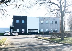 Vente bureaux Lille (Henin-Beaumont)