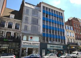 Vente bureaux Lille Vente bureaux Lille