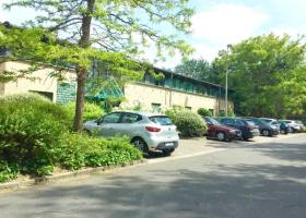 Vente bureaux Lille (Villeneuve d'Ascq) Vente bureaux Lille (Villeneuve d'Ascq)