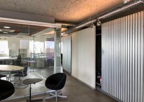 Vente bureaux Lille Vente bureaux Lille