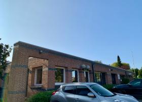 Vente bureaux Lille (Villeneuve d'Ascq) Vente bureaux Lille (Villeneuve d'Ascq)