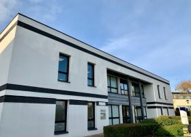 Vente bureaux Lille (Villeneuve d'Ascq) Vente bureaux Lille (Villeneuve d'Ascq)