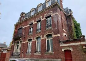 Vente bureaux Lille (Tourcoing) Vente bureaux Lille (Tourcoing)