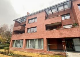 Vente bureaux Lille (villeneuve d'Ascq) Vente bureaux Lille (villeneuve d'Ascq)