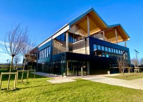 Vente bureaux Lille (Villeneuve d'Ascq) Vente bureaux Lille (Villeneuve d'Ascq)