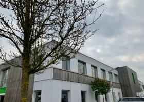 Vente Bureaux Lille (Marquette-lez-Lille) Vente Bureaux Lille (Marquette-lez-Lille)