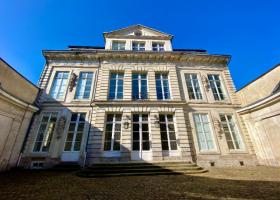 Vente bureaux Lille Vente bureaux Lille