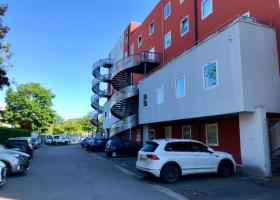 Vente bureaux Lille Vente bureaux Lille