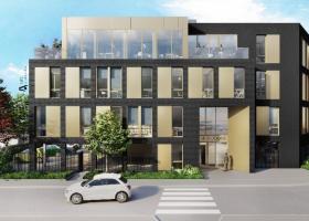 Vente bureaux Lille (Marcq-en-Baroeul) Vente bureaux Lille (Marcq-en-Baroeul)