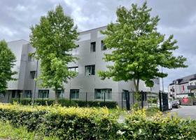 Vente Bureaux Lille (Villeneuve d'Ascq)