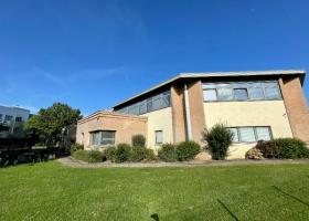 Vente bureaux Lille (Villeneuve d'Ascq) Vente bureaux Lille (Villeneuve d'Ascq)