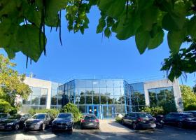 Vente Bureaux Lille (Villeneuve d'Ascq)