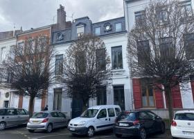 Vente bureaux Lille Vente bureaux Lille