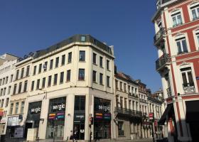 Vente bureaux Lille Vente bureaux Lille